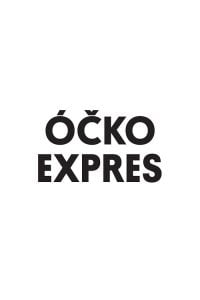 Óčko Express TV