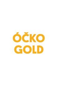 Óčko Gold TV