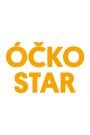 Óčko Star TV
