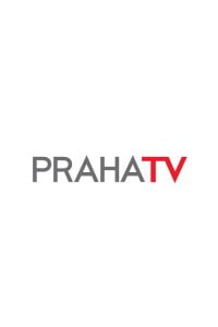 PRAHA TV