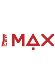 Prima MAX TV