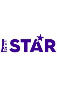 Prima STAR TV