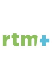 RTM+ TV